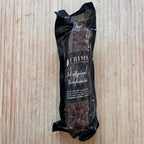 Schafsalami mit Bergkräutern
